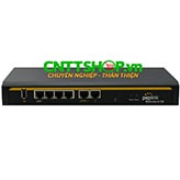 Peplink 20 Thiết bị cân bằng tải Load Balancing Peplink 20 BPL-021 Router