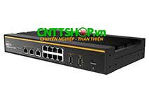 BPL-310X Peplink Balance 310X Enterprise SD-WAN Router