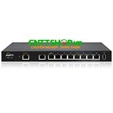 Peplink One Core Thiết bị cân bằng tải Load Balancing Balance One Core BPL-ONE-CORE Router