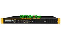 BPL-SDX-PRO-M2 Peplink Balance SDX Pro, 2x GE WAN/LAN Ports, 2x 10GE SFP+ WAN/LAN ports, 2x USB WAN