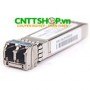 JH991A Arista X190 25G SFP28 LC 100m SR MM Transceiver JH991A Arista X190 25G SFP28 LC 100m SR MM Transceiver