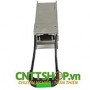 JH892A Arista QSFP-40G-XSR4 X140 40G QSFP+ MPO XSR4 Transceiver