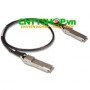 JH628A Arista CAB-Q-Q-100G-2M X240 100G QSFP QSFP 2m DAC Cable JH628A Arista CAB-Q-Q-100G-2M X240 100G QSFP QSFP 2m DAC Cable