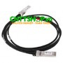 JH980A Arista X240 25G SFP28 to SFP28 2m Direct Attach Cable JH980A Arista X240 25G SFP28 to SFP28 2m Direct Attach Cable