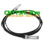 JH774A Arista CAB-SFP-SFP-5M X240 10G SFP+ to SFP+ 5m DAC Cable