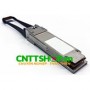 JQ406A Arista QSFP-100G-ERL4 X150 100G QSFP28 ERL4 30km SM Transceiver JQ406A Arista QSFP-100G-ERL4 X150 100G QSFP28 ERL4 30km SM Transceiver