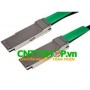 JH752A Arista AOC-Q-Q-100G-20M X240 100G QSFP QSFP 20m AOC Cable JH752A Arista AOC-Q-Q-100G-20M X240 100G QSFP QSFP 20m AOC Cable