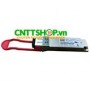 JH626A Arista QSFP-100G-SR4 X150 100G QSFP28 MPO SR4 100m MM Transceiver JH626A Arista QSFP-100G-SR4 X150 100G QSFP28 MPO SR4 100m MM Transceiver