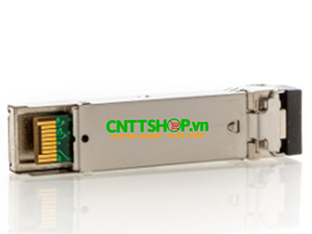 J4858D 1990-4415 Aruba 1000Base-SX SFP LC 500m 850nm MMF XCVR Transceiver