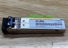J4859D Aruba 1990-4416 1000Base-LX SFP LC 10km 1310nm SMF XCVR Transceiver sử dụng cho JL355A