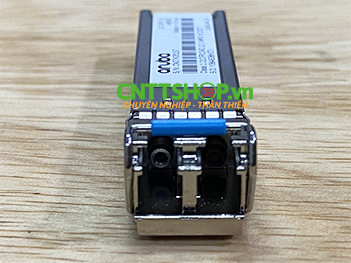 J4859D Aruba 1990-4416 1000Base-LX SFP LC 10km 1310nm SMF XCVR Transceiver
