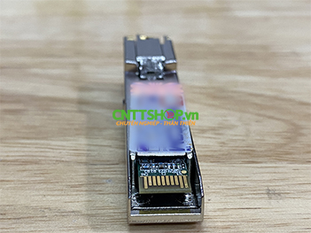 J8177D Aruba 1000 Base-T  SFP RJ45  100m Cat5e XCVR