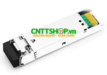 J9151E Aruba 10GBase-LR SFP+ LC 10km 1310nm SMF Transceiver J9151E Aruba 10GBase-LR SFP+ LC 10km 1310nm SMF Transceiver
