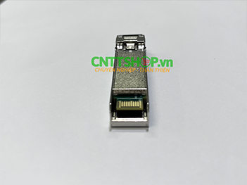 Module Quang Aruba JL484A 25G SFP28 LC SR 100m MMF Transceiver