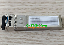 JW092A Aruba 1990-4694 SFP-10GE-LR 10GBASE-LR SFP+ 1310nm 10km Transceiver JW092A Aruba 1990-4694 SFP-10GE-LR 10GBASE-LR SFP+ 1310nm 10km Transceiver