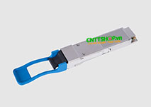 Module quang Aruba R9F75A 100G QSFP28 MPO SR4 MMF Transceiver Module quang Aruba R9F75A 100G QSFP28 MPO SR4 MMF Transceiver