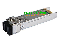 Aruba R9F90A 25G SFP28 LC eSR 400m MMF Transceiver for HPE Aruba R9F90A 25G SFP28 LC eSR 400m MMF Transceiver for HPE