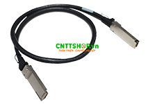 R9F91A Cable DAC Aruba 25G SFP28 To SFP28 0.65m R9F91A Cable DAC Aruba 25G SFP28 To SFP28 0.65m