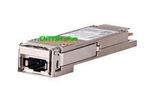 Aruba R9F97A 40G QSFP+ MPO SR4 Transceiver for HPE Aruba R9F97A 40G QSFP+ MPO SR4 Transceiver for HPE