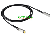 R9G07A Aruba 50G SFP56 To SFP56 3m Direct Attach Copper Cable R9G07A Aruba 50G SFP56 To SFP56 3m Direct Attach Copper Cable