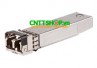 J9150DCM Aruba CM 10G SFP+ LC SR 300m OM3 MMF Transceiver