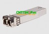 J9151ECM Aruba CM 10G SFP+ LC LR 10km SMF Transceiver