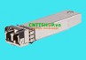 JL781A Module SFP Aruba 1G Ind-Temp SFP LC LX 10km SMF Transceiver sử dụng cho JL817A