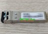 JW092A Aruba 1990-4694 SFP-10GE-LR 10GBASE-LR SFP+ 1310nm 10km Transceiver sử dụng cho JW670A
