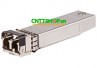 Aruba R0M48A 50G SFP56 LC SR 100m MMF Transceiver sử dụng cho JL711C