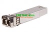 R9D18A Module Quang Aruba 10G SFP+ LC SR 300m OM3 MMF Transceiver sử dụng cho JL682A