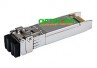 Aruba R9F90A 25G SFP28 LC eSR 400m MMF Transceiver for HPE