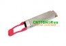 Aruba JL743A 100G QSFP28 LC ER4L 40km SMF Transceiver Aruba JL743A 100G QSFP28 LC ER4L 40km SMF Transceiver