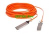 Aruba R0Z24A 40G QSFP+ to QSFP+ 30m Active Optical Cable