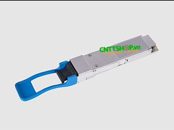 Aruba R9F75A 100G QSFP28 MPO SR4 MMF Transceiver