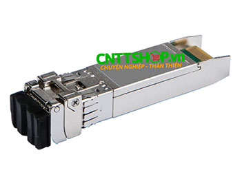 Aruba R9F90A 25G SFP28 LC eSR 400m MMF Transceiver for HPE