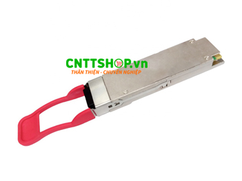Aruba JL743A 100G QSFP28 LC ER4L 40km SMF Transceiver