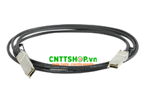 Cáp DAC R0Z26A Aruba 100G QSFP28 to QSFP28 5m Cáp DAC R0Z26A Aruba 100G QSFP28 to QSFP28 5m