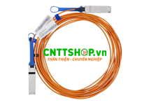 Cáp AOC Aruba R0Z27A 100G QSFP28 to QSFP28 7m Cáp AOC Aruba R0Z27A 100G QSFP28 to QSFP28 7m