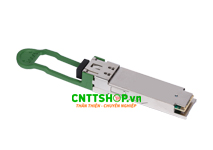 R0Z30A Aruba 100G QSFP28 LC CWDM4 2km SMF Transceiver R0Z30A Aruba 100G QSFP28 LC CWDM4 2km SMF Transceiver