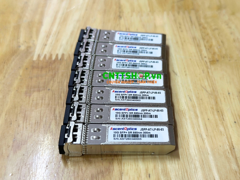 Để xây dựng hệ thống mạng với đường truyền dữ liệu ổn định 