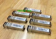  Module quang Ascent JSPP-AT-LP-85-03