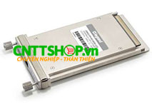 Module quang Brocade 100G-CFP2-LR4-10KM CFP2 optic LC LR4 10km SMF Module quang Brocade 100G-CFP2-LR4-10KM CFP2 optic LC LR4 10km SMF