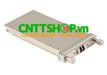 Module quang Brocade 100G-CFP2-SR10 CFP2 optic SR10 100m MMF, 1-pack Module quang Brocade 100G-CFP2-SR10 CFP2 optic SR10 100m MMF, 1-pack