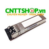 Module quang Ruckus 10G-SFPP-LR-S 10GBASE-LR optic LC 1310nm 10km SMF Module quang Ruckus 10G-SFPP-LR-S 10GBASE-LR optic LC 1310nm 10km SMF