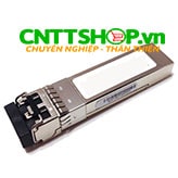 Module quang Ruckus 10G-SFPP-LR-SA 10GBASE-LR optic LC 1310nm 10km SMF Module quang Ruckus 10G-SFPP-LR-SA 10GBASE-LR optic LC 1310nm 10km SMF