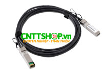 Cable DAC Brocade 10G-SFPP-TWX-0701 SFPP Active Copper 7m 1-PACK Cable DAC Brocade 10G-SFPP-TWX-0701 SFPP Active Copper 7m 1-PACK