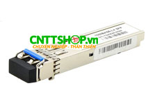 Module quang Brocade E1MG-LX-OM LX LC 1310nm 10km SMF and MMF Module quang Brocade E1MG-LX-OM LX LC 1310nm 10km SMF and MMF
