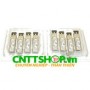 E1MG-TX-A8 Module quang Ruckus 1000BASE-TX SFP Copper, RJ-45, TAA compliant E1MG-TX-A8 Module quang Ruckus 1000BASE-TX SFP Copper, RJ-45, TAA compliant