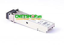 Module quang Brocade XBR-000159 8G FC SWL SFP 850nm 150m 128-bulk pack Module quang Brocade XBR-000159 8G FC SWL SFP 850nm 150m 128-bulk pack