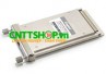 Module quang Brocade 100G-CFP2-LR4-10KM CFP2 optic LC LR4 10km SMF